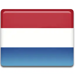 Netherlands